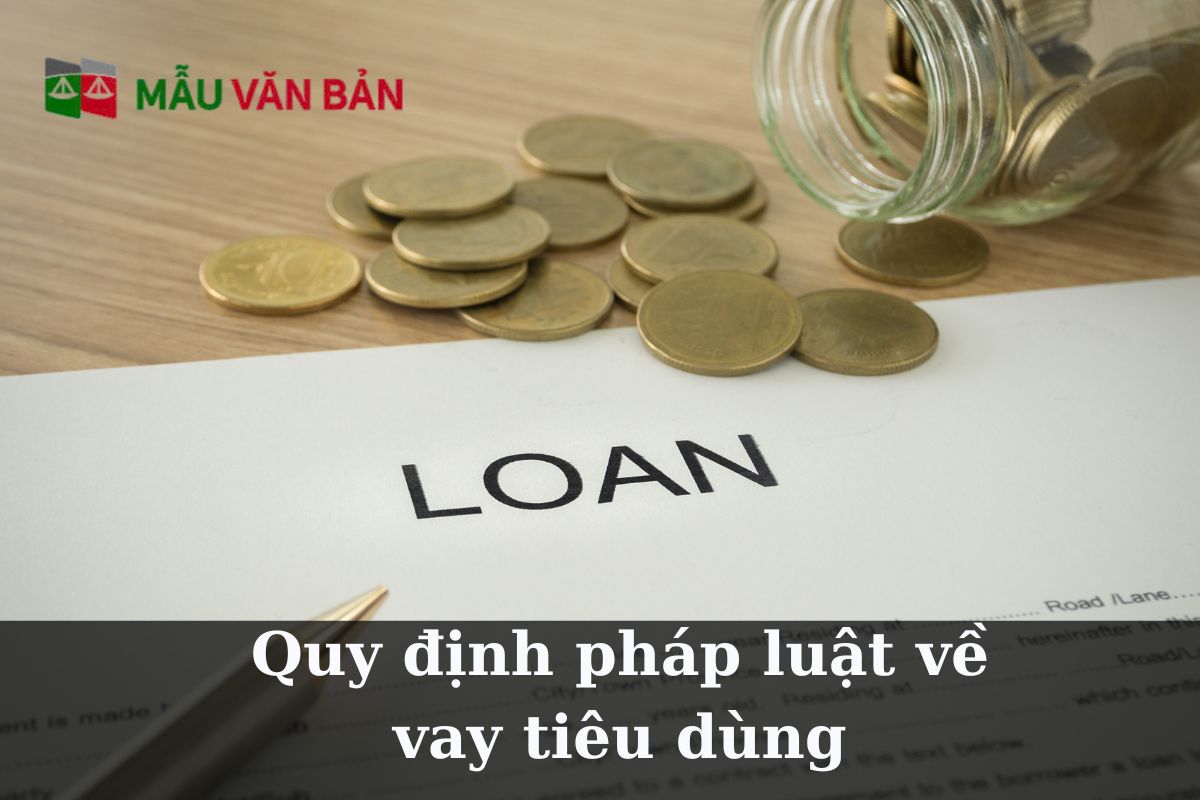 Vay tiêu dùng (1).jpg