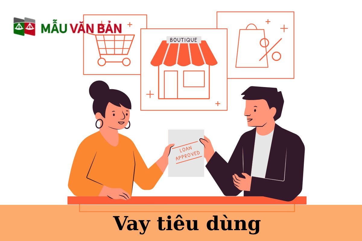 Vay tiêu dùng.jpg