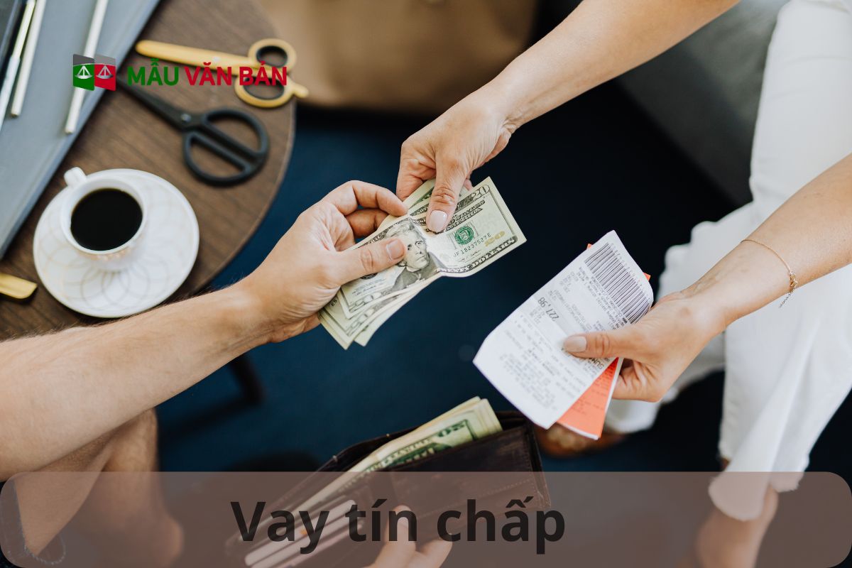 Vay tín chấp.jpg