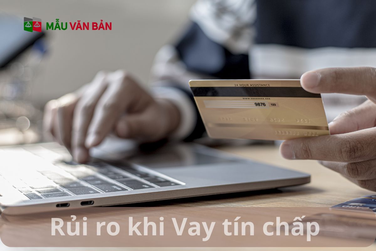 Vay tín chấp (2).jpg
