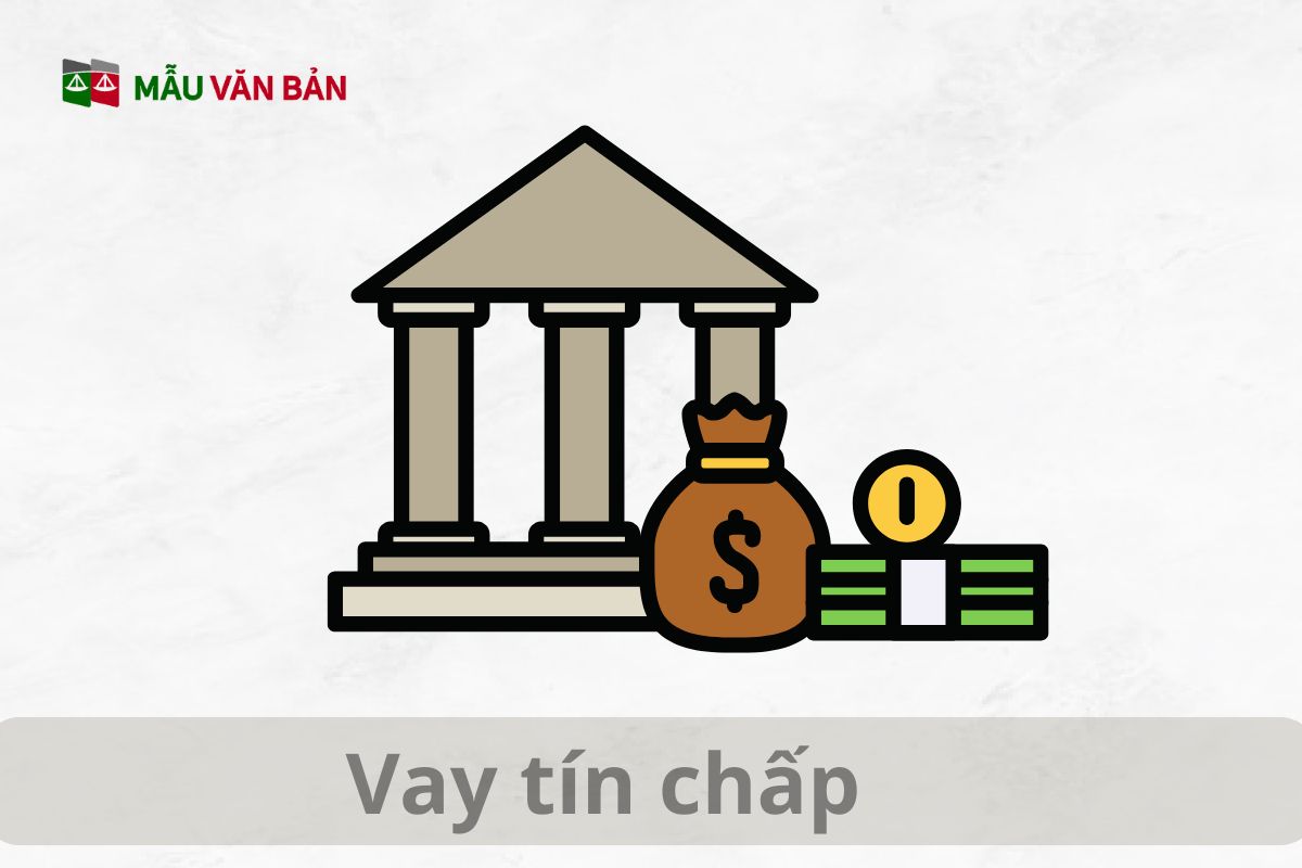 Vay tín chấp (3).jpg