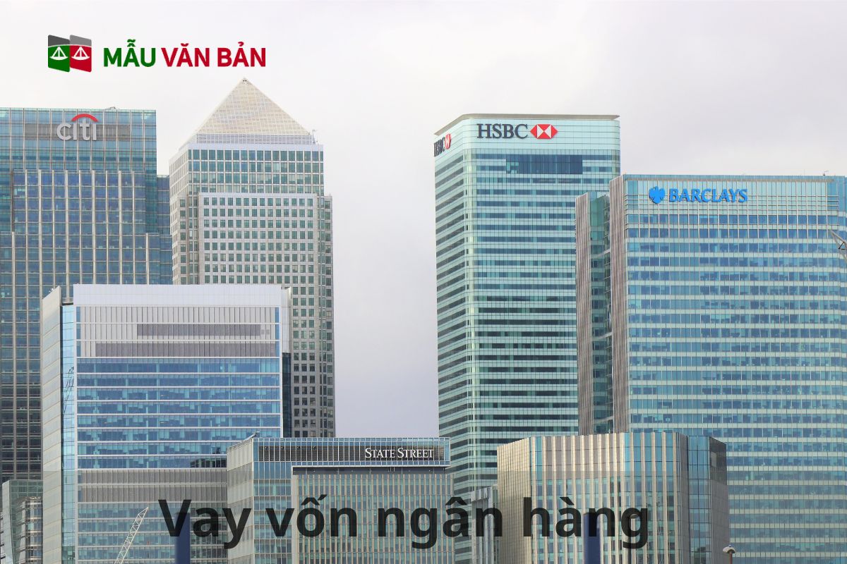 Vay vốn ngân hàng (2).jpg