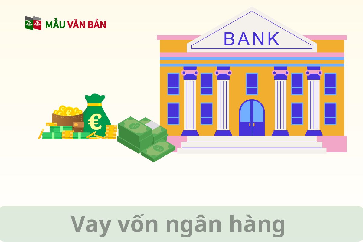 Vay vốn ngân hàng.jpg