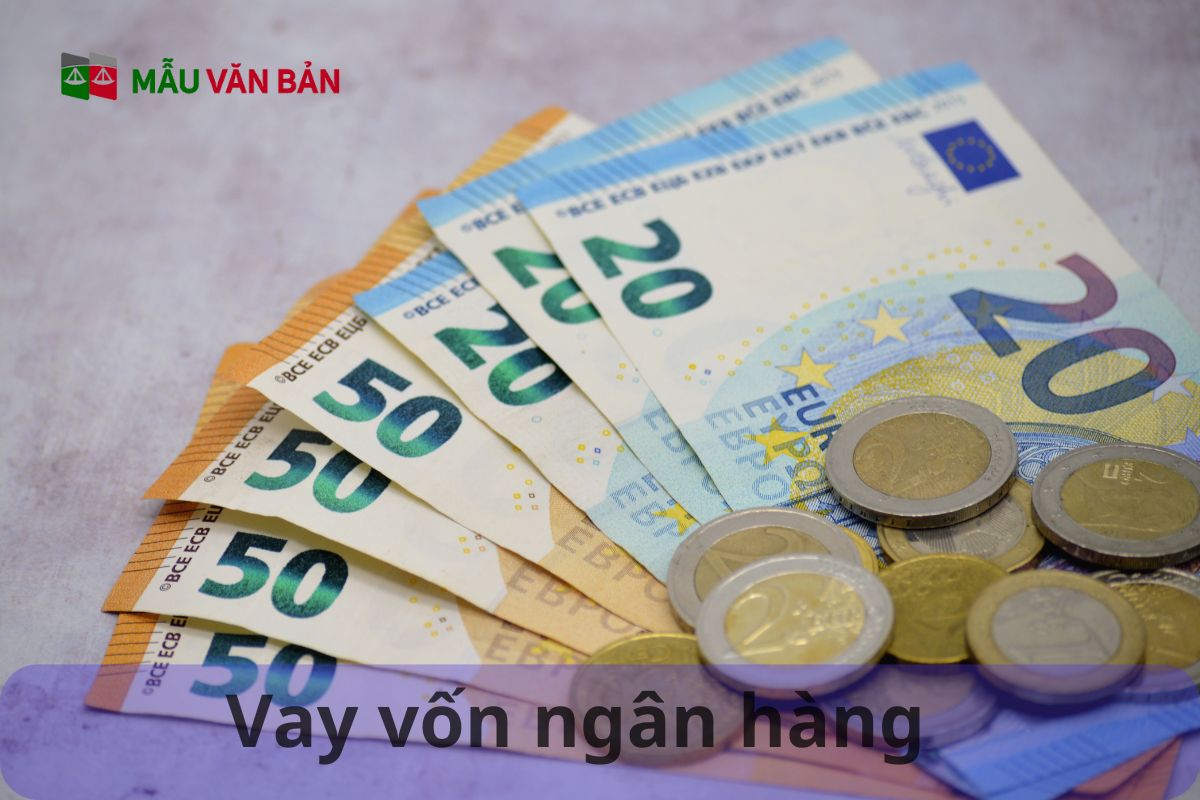 Vay vốn ngân hàng (3).jpg