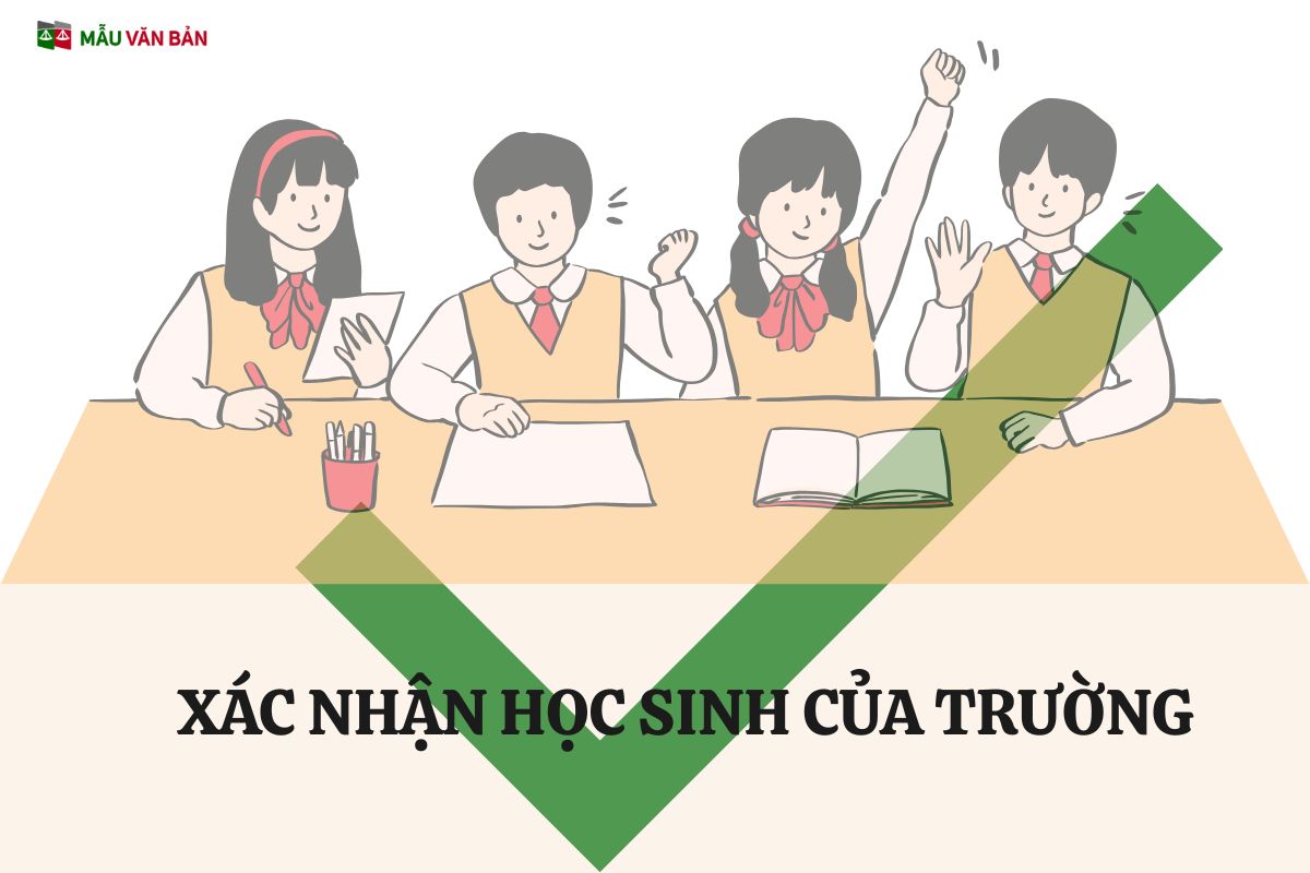 XÁC NHẬN HỌC SINH.jpg