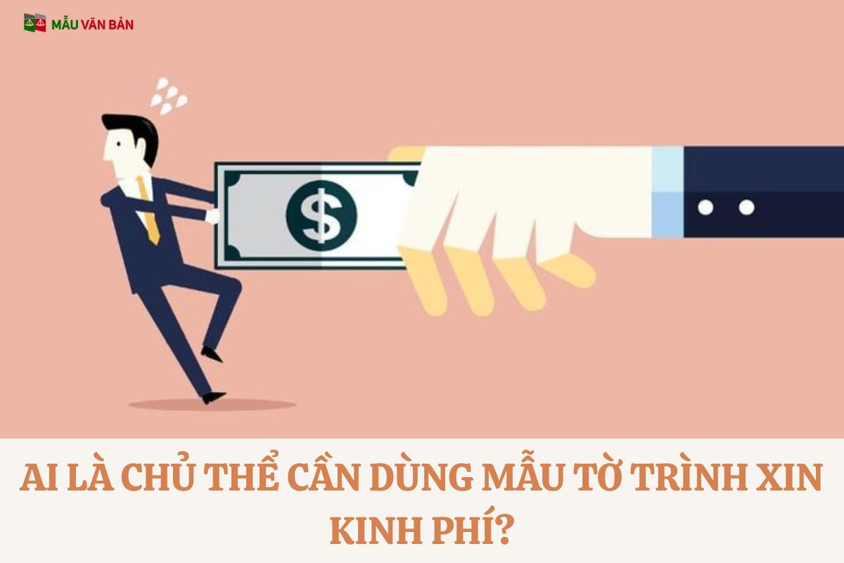 XIN KINH PHÍ (2).jpg