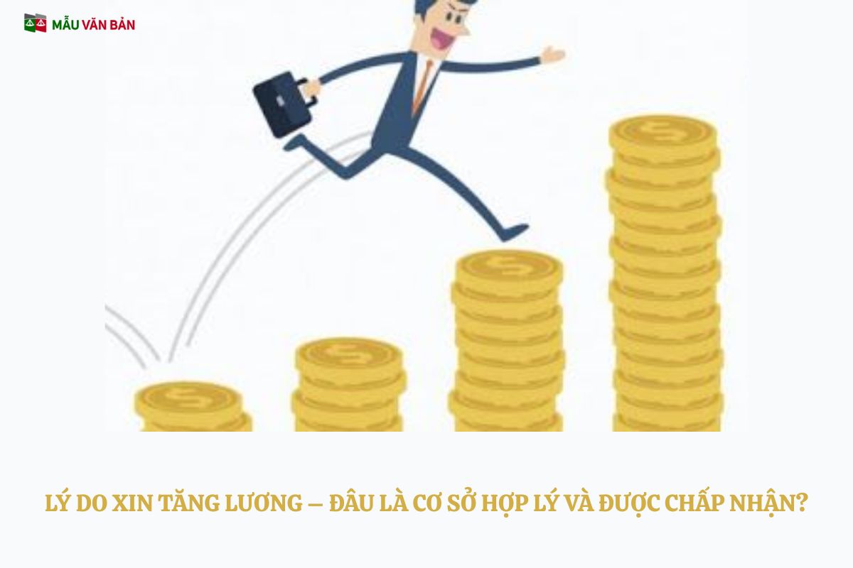 XIN TĂNG LƯƠNG.jpg