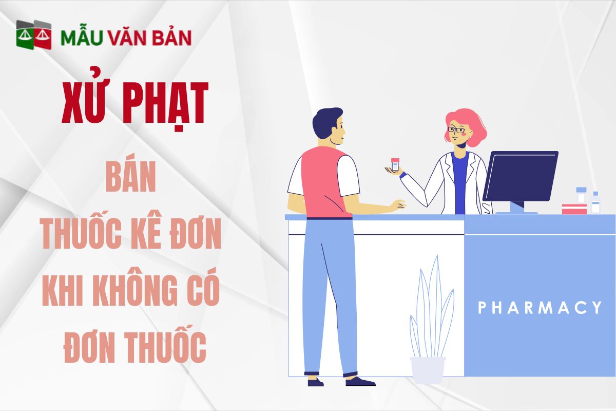 XỬ PHẠT BÁN THUỐC.jpg