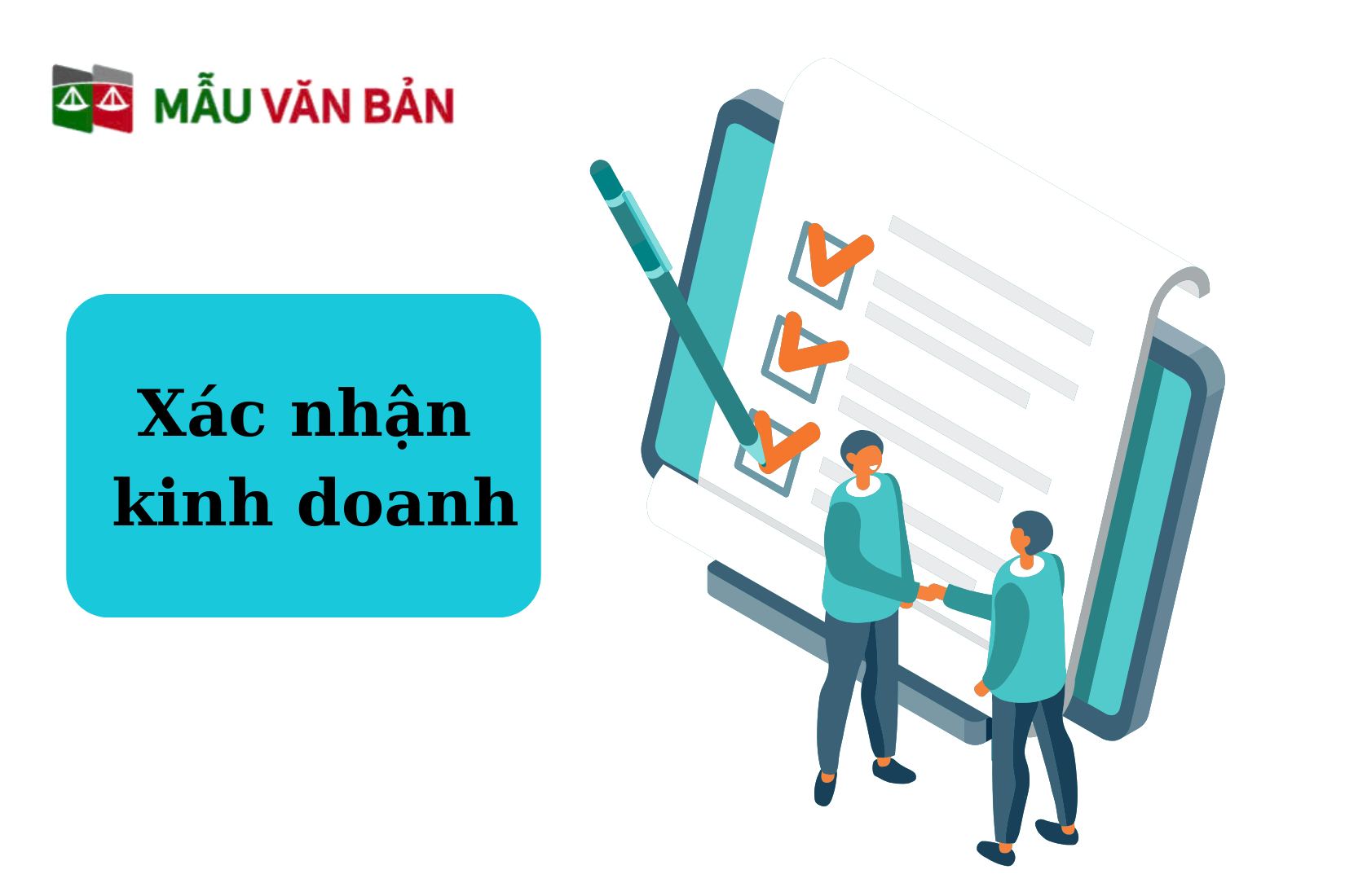 Xác nhận kinh doanh.png