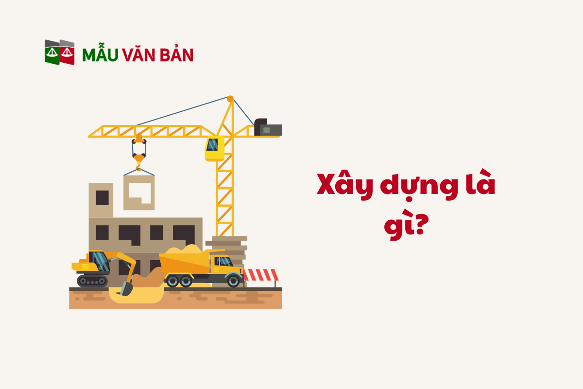 Xây Dựng_1.png
