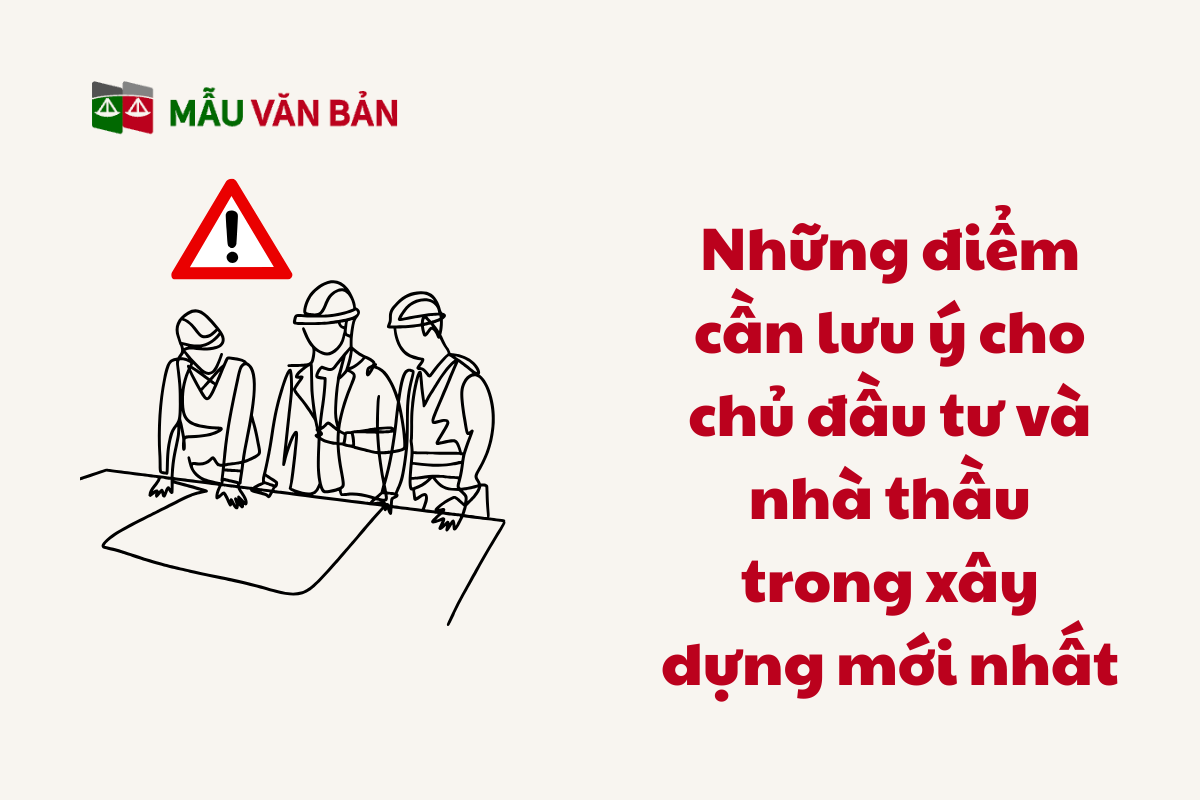 Xây Dựng_5.png