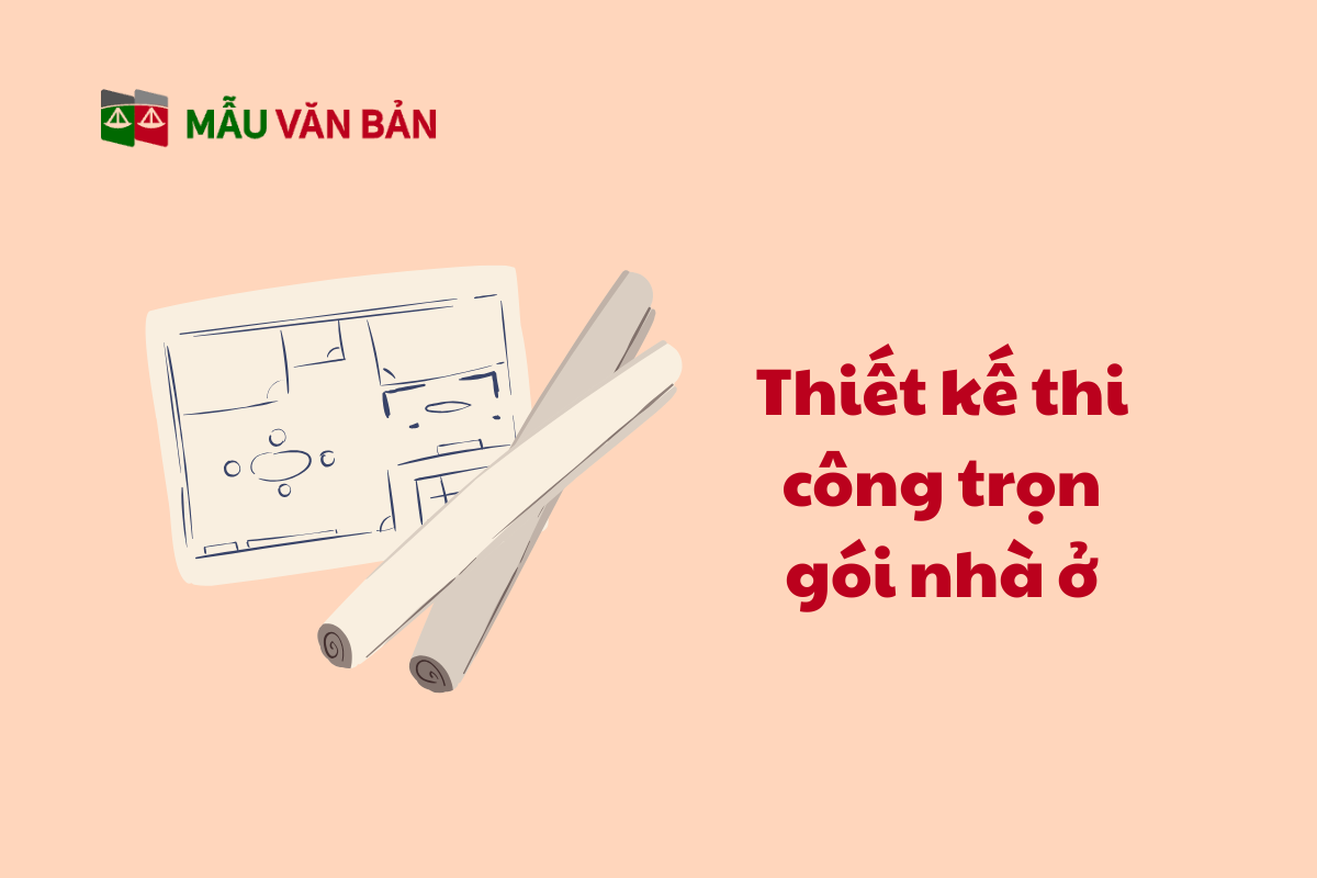 Xây Dựng Nhà Ở_3.png