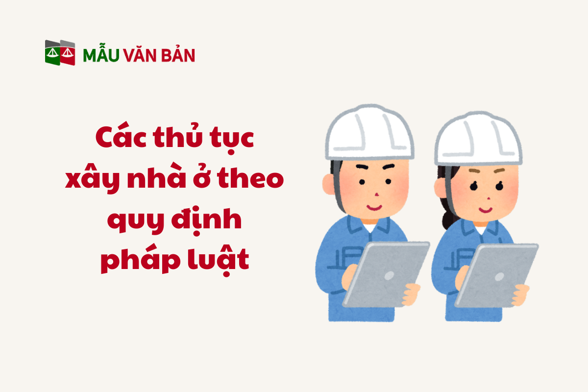 Xây Dựng Nhà Ở_5.png