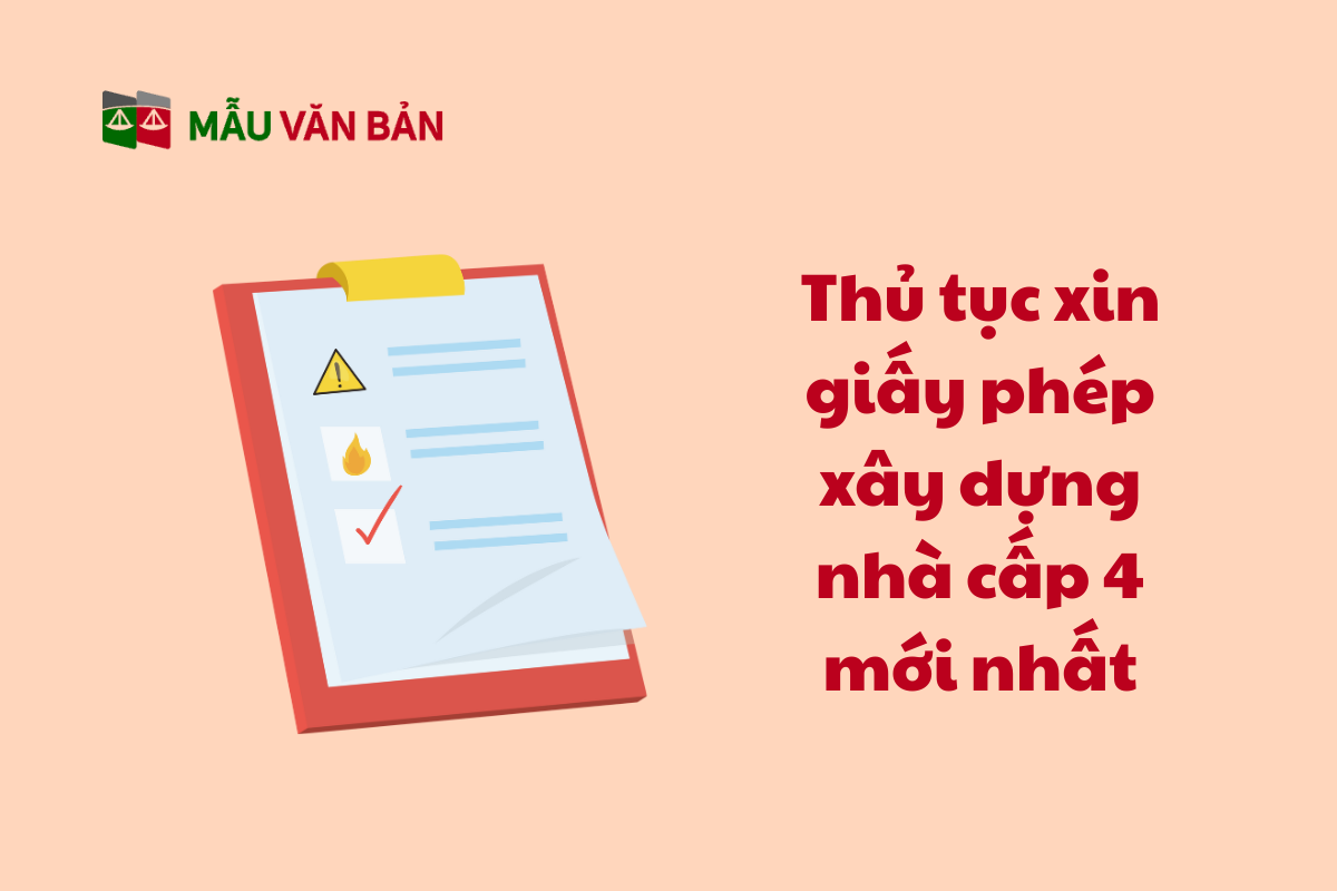 Xây Nhà Cấp 4_3.png