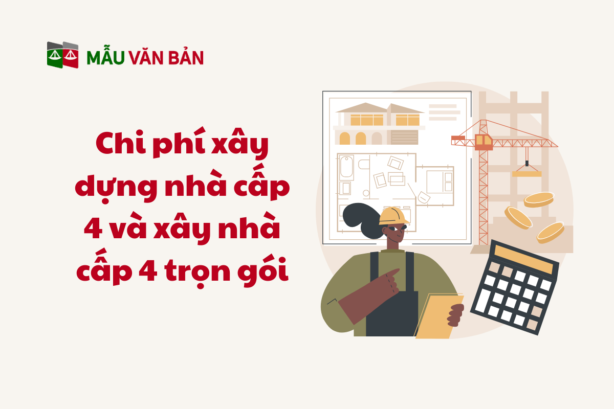 Xây Nhà Cấp 4_5.png