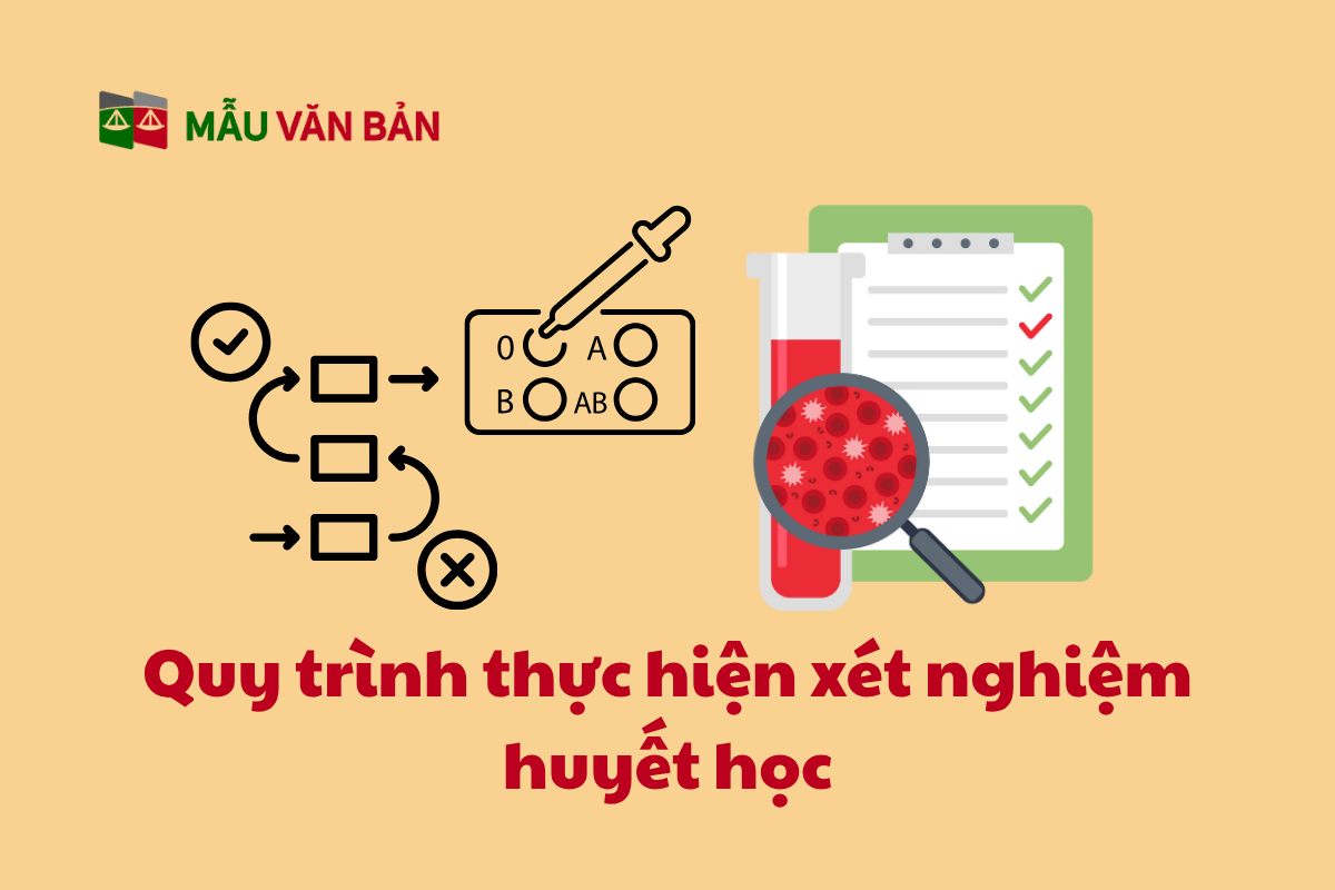 Xét Nghiệm Huyết Học_3.png