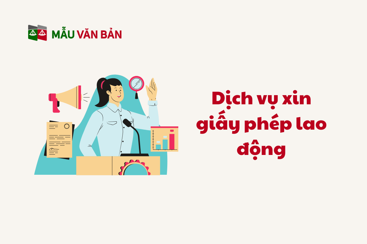 Xin Giấy Phép Lao Động_3.png