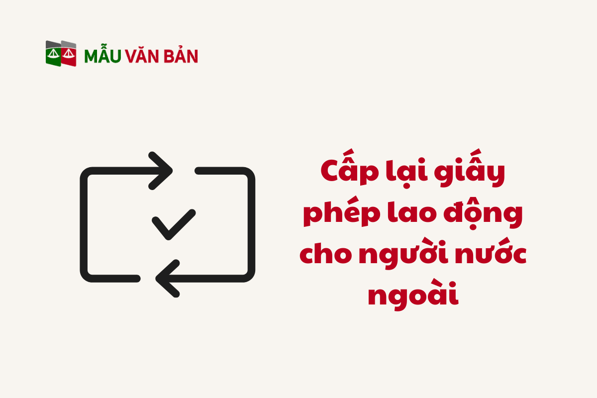 Xin Giấy Phép Lao Động Cho Người Nước Ngoài_4.png