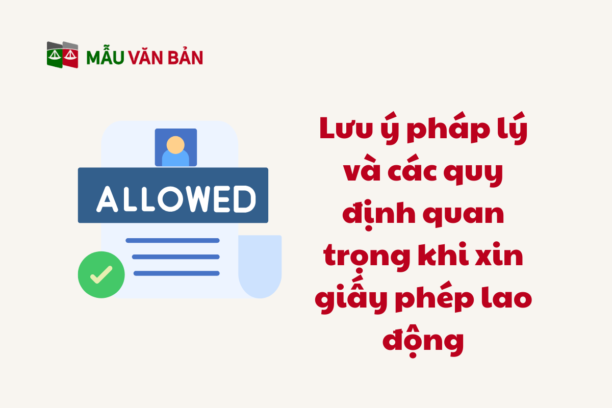 Xin Giấy Phép Lao Động Cho Người Nước Ngoài_6.png