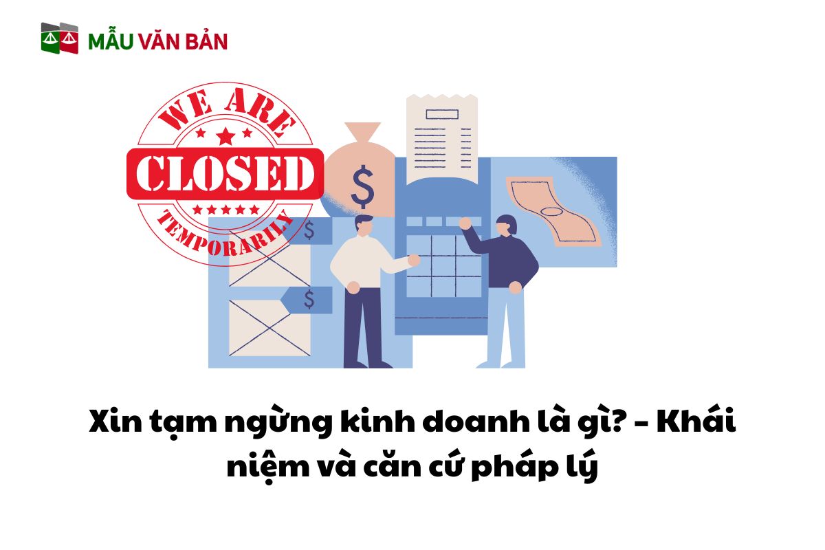 Xin tạm ngừng kinh doanh là gì.jpg