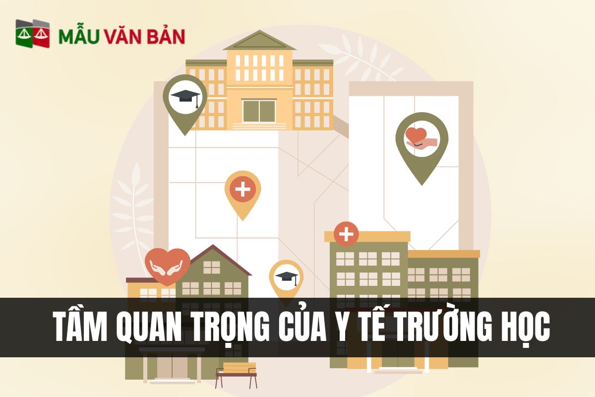 Y TẾ TRƯỜNG HỌC.jpg