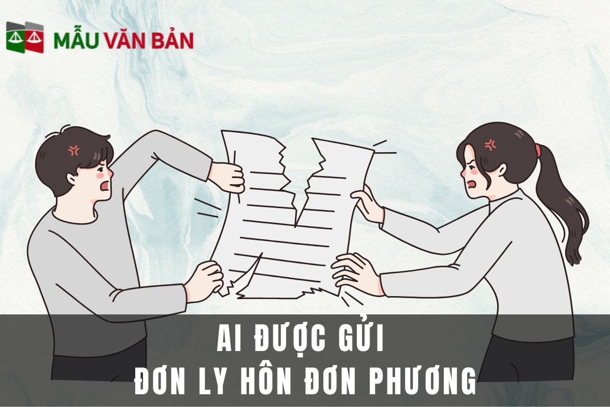 ai được gửi đơn ly hôn đơn phương.jpg