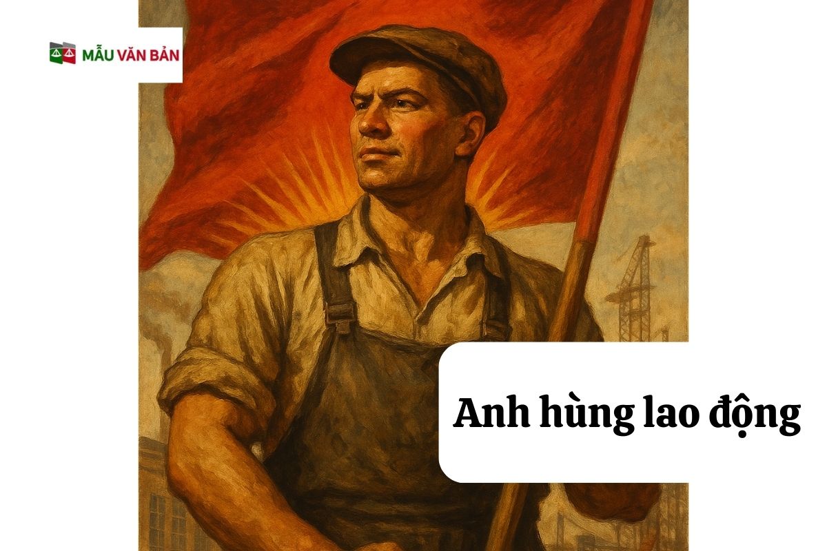 anh hùng lao động.jpg