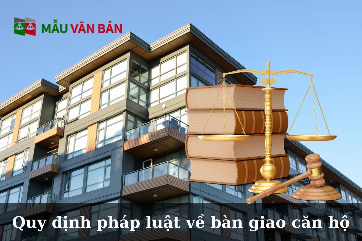 bàn giao căn hộ (2).jpg
