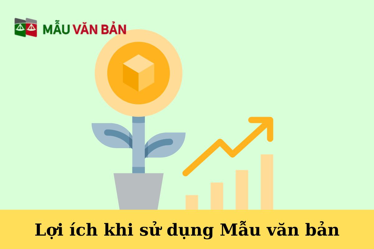 bàn giao căn hộ.jpg