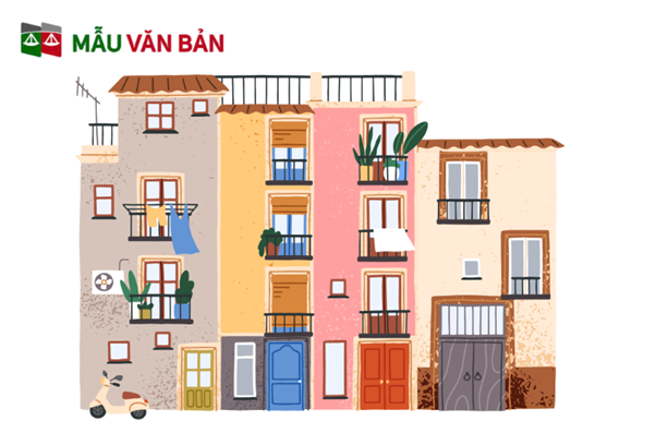 bàn giao căn hộ.png