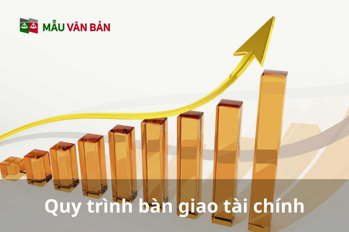 bàn giao tài chính 1.jpg