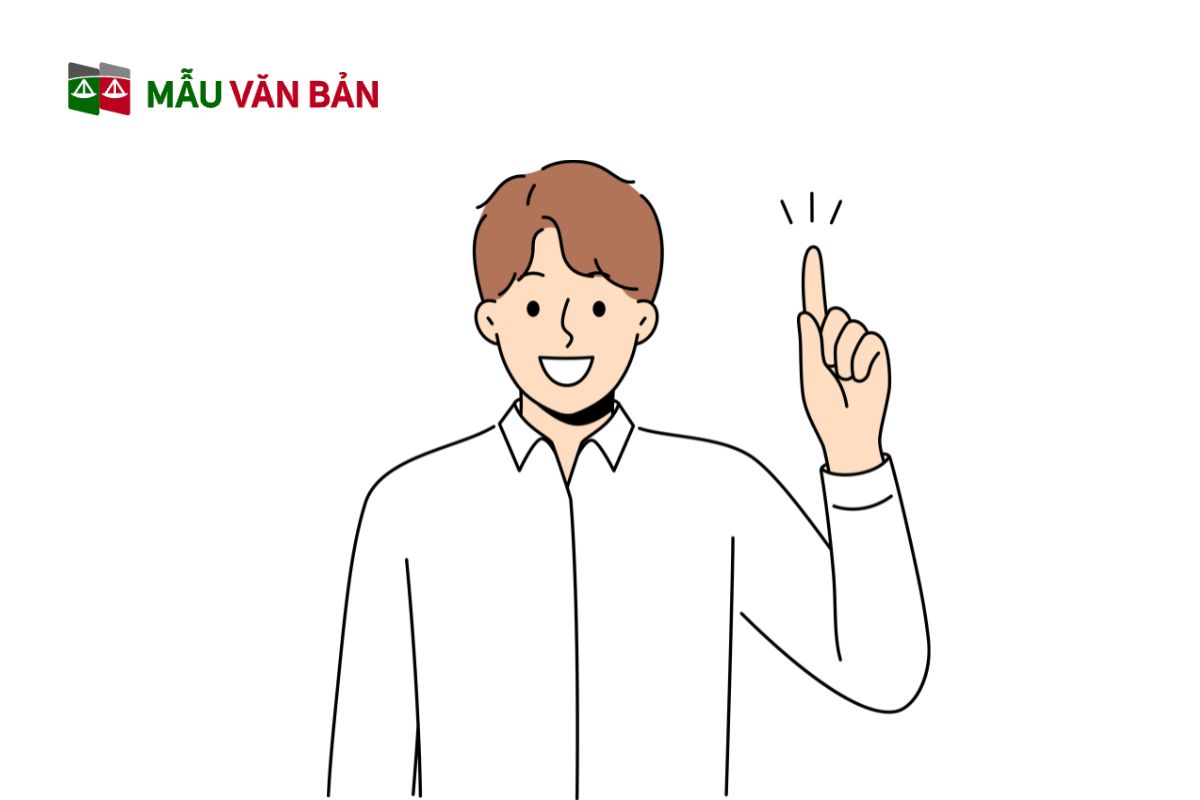 bàn giao tài chính 2.jpg