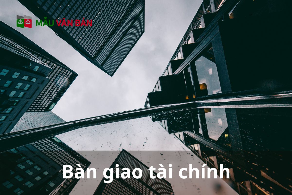 bàn giao tài chính.jpg