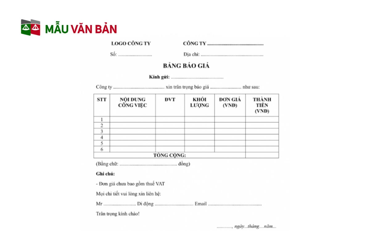 bảng báo giá 1.jpg