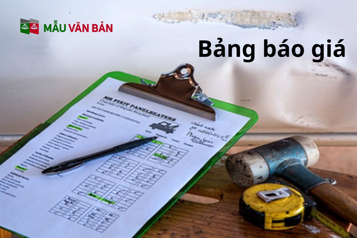 bảng báo giá.jpg