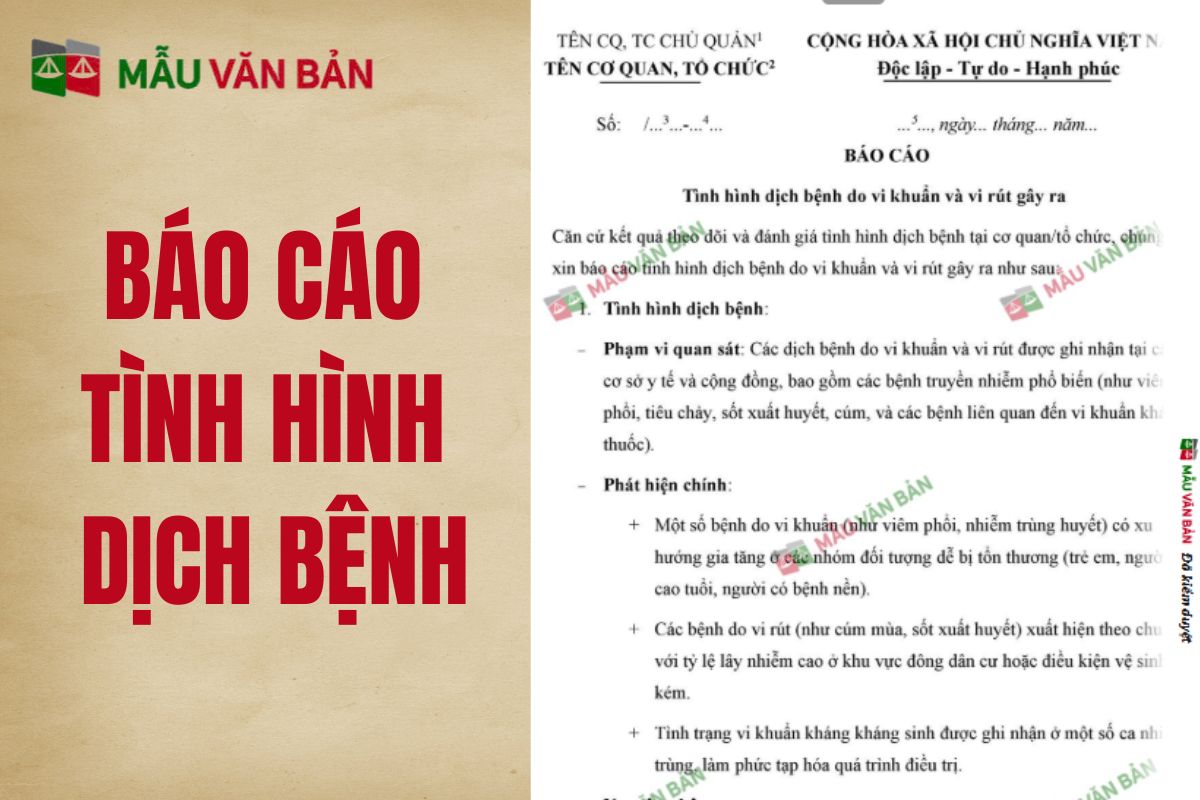 báo cáo dịch bệnh.jpg