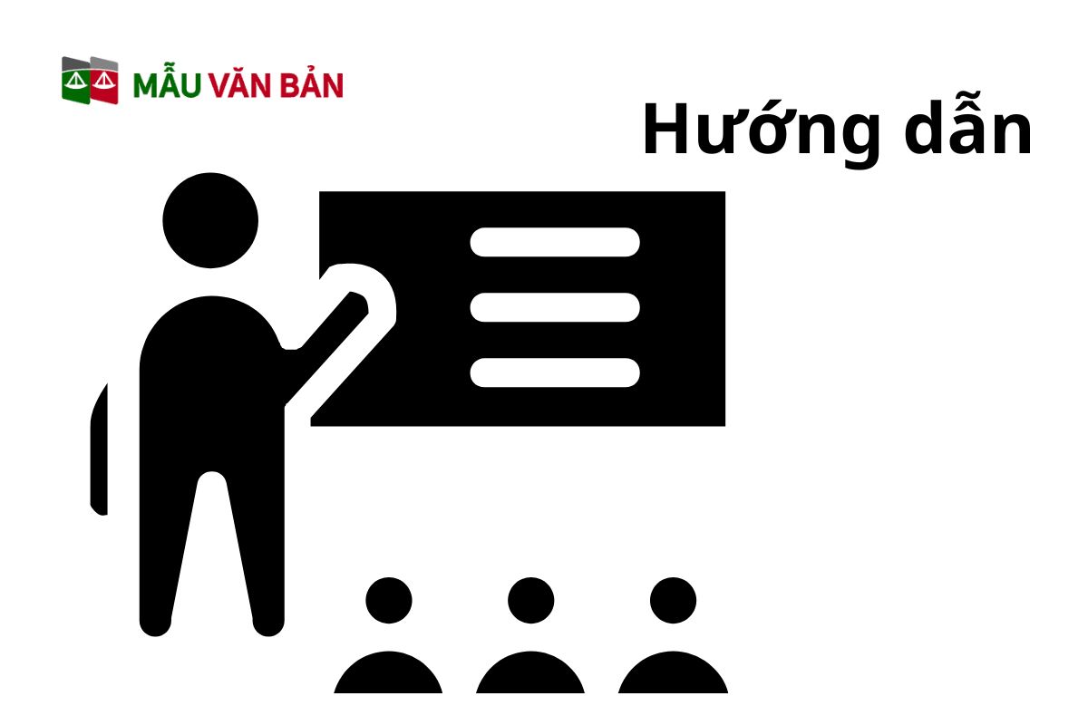 báo cáo kết quả hoạt động kinh doanh 1.jpg