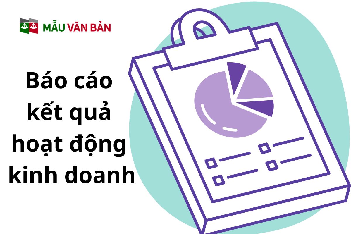 báo cáo kết quả hoạt động kinh doanh.jpg