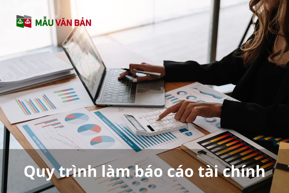báo cáo tài chính 1.jpg