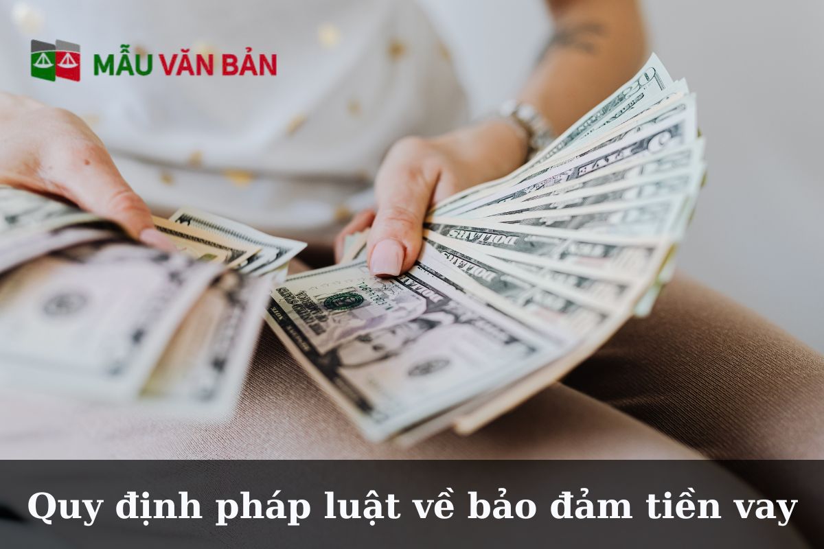 bảo đảm tiền vay (3).jpg