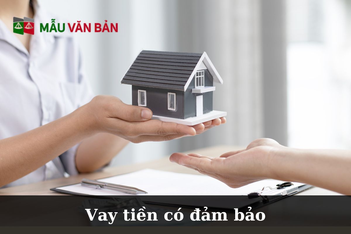 bảo đảm tiền vay.jpg