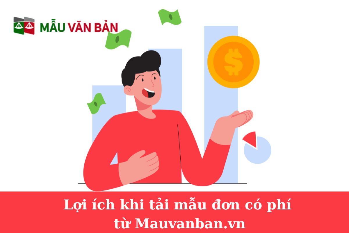 Lợi ích khi sử dụng Mauvanban.vn