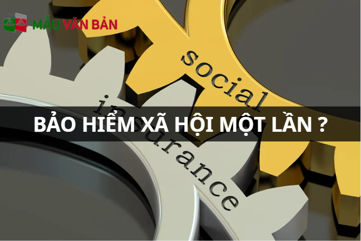 bảo hiểm xã hội 1 lần.png