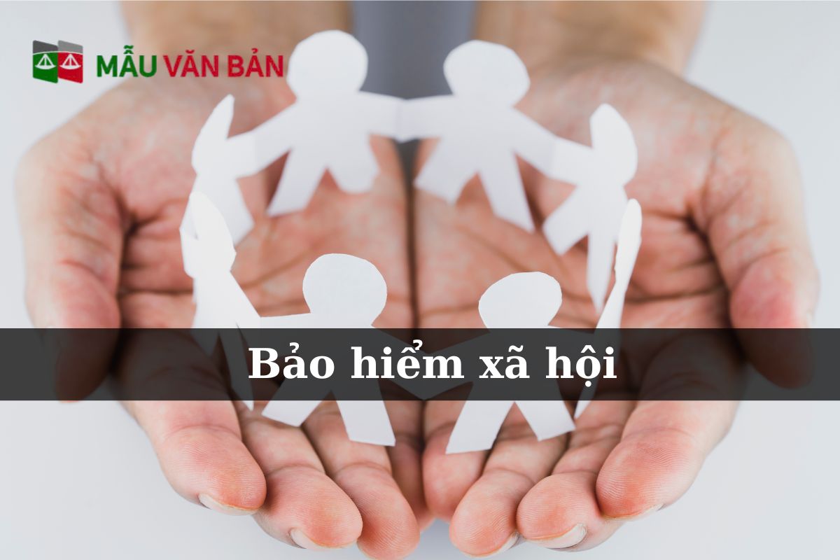 bảo hiểm xã hội (2).jpg