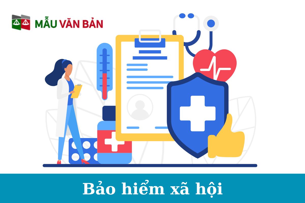 Thực trạng Bảo hiểm xã hội hiện nay