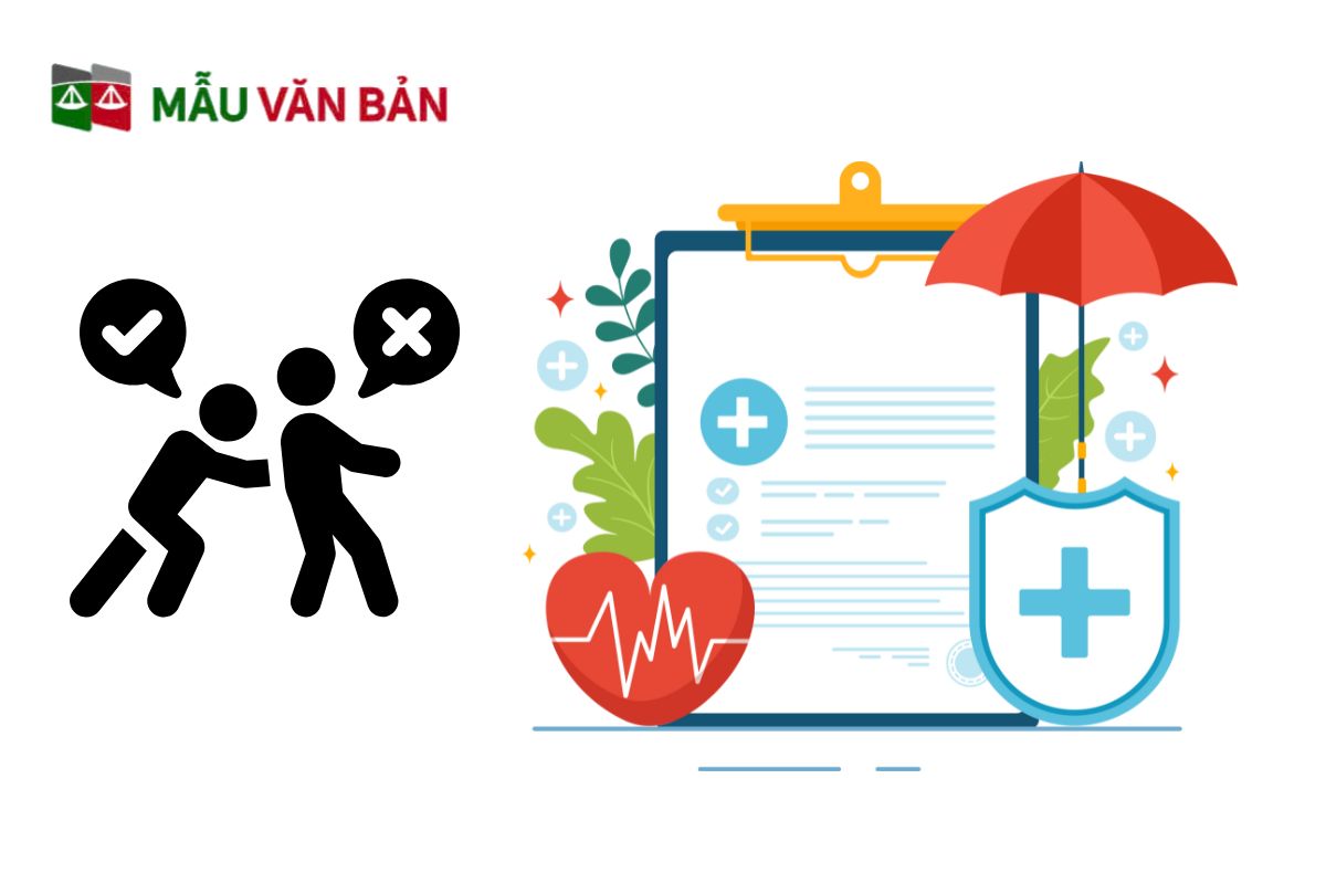 Lợi ích khi tải mẫu đơn có phí từ Mauvanban.vn 
