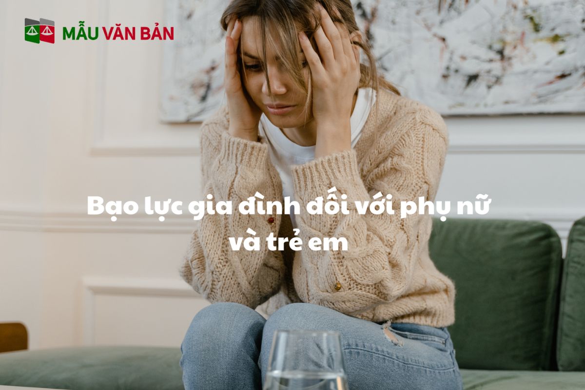 bạo lực gia đình 3.jpg