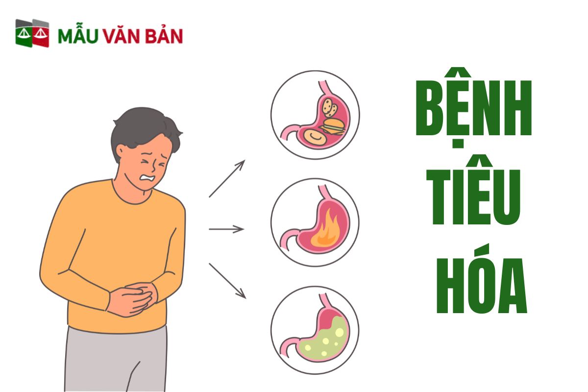 bệnh tiêu hóa.jpg