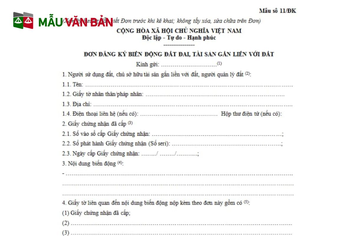 biến động đất đai.jpg