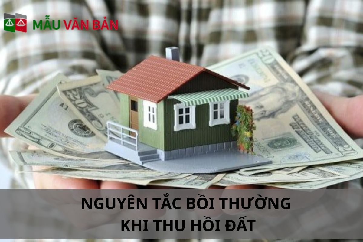 bồi thường KHI THU HỒI ĐẤT (1).jpg